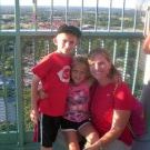 Profile Picture of Jodi Dixon (@jdixon3) on Pinterest