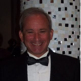 Profile Picture of Jeffrey Metviner (@jeffreymetviner) on Instagram