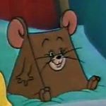 Profile Picture of Mike Basaraba ™ (@miikebruh) on Instagram