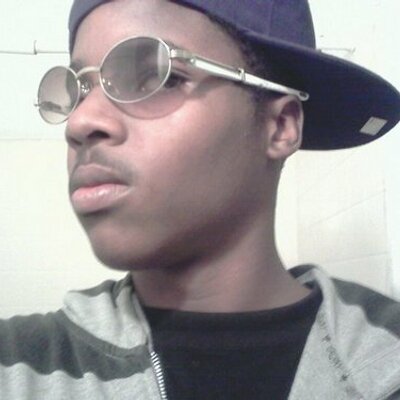 Profile Picture of Ceo_SmbHobsquadFresh (@BrandonSolomon) on Twitter