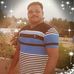 Profile Picture of Janes James (@janes.james.5245) on Facebook