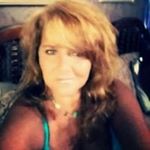 Profile Picture of Cheryl Barth Osburn (@cherylosburn) on Instagram