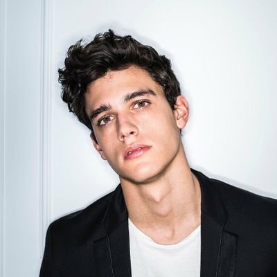 Profile Picture of Jared Theis  🇳🇴 (@xjaredxtheis) on Twitter