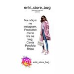 Profile Picture of Shine_with_original_brands (@enki_store_bag) on Instagram