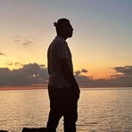 Profile Picture of Albert Pareman (@albert.pareman) on Facebook