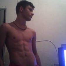 Profile Picture of Maike David (@maikedavi) on Twitter