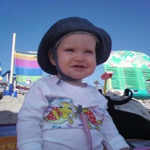 Profile Picture of Christian Fluhr (@fluhrburger) on Myspace