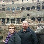 Profile Picture of Janet Voigt Dietz (@janetdietz) on Instagram