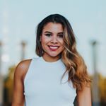 Profile Picture of Hallee Mitchell, MS, RDN (@halleemitchell) on Instagram