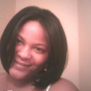 Chasity Biggs - Myspace Profile Picture of Chasity Biggs (@biggschasity) on Myspace