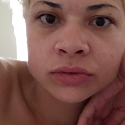 Profile Picture of Felicia Epps (@FeliciaEpps1) on Twitter
