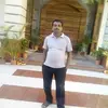 Profile Picture of Venkat Reddy Chirra (@venkatreddychirra) on Tiktok
