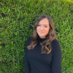Profile Picture of maya🥳 (@mayaadrew) on Instagram