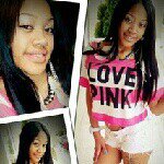 Profile Picture of Aaliyah Patterson (@dopebitch_monroe) on Instagram