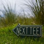 Profile Picture of Michael Keating (@Keating Golf) on Flickr