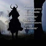 Profile Picture of Felipe Borrero (@borrerofelipe) on Instagram