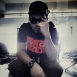 Profile Picture of Borr Bruce (@borrbruce) on Instagram