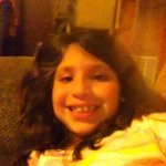 Profile Picture of Jasmine Stienman (@jasminesteinman) on Instagram