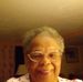 Profile Picture of Verna Hughes (@verna.hughes.7796) on Facebook