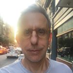 Profile Picture of Lucas Michael (@luquense) on Instagram