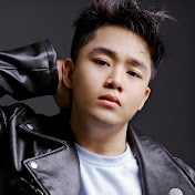 Alvin Maxwell - Youtube Profile Picture of Alvin Maxwell (@itsalvinmaxwell) on Youtube