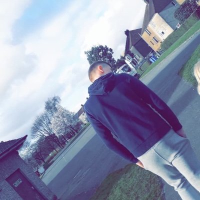 Profile Picture of Eric Mower (@Ericmower3) on Twitter