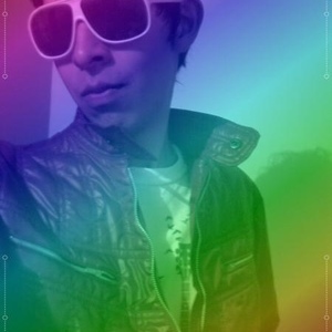 Profile Picture of Julio César Hernández Sarmiento (@jchs20) on Myspace