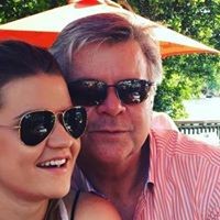 Profile Picture of Bob Proffitt (@bob-proffitt-2) on Quora