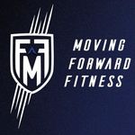 Profile Photo of Jaime Rosales (@moving_forward_fitness) on Instagram