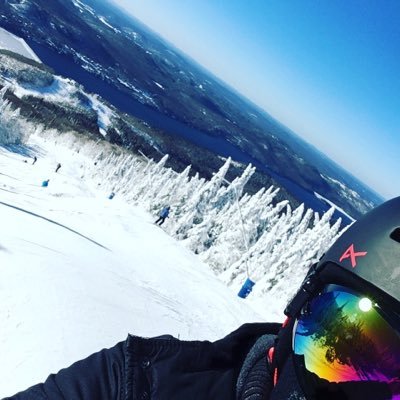 Lucas James Brooks - Twitter Profile Picture of Lucas James Brooks (@lucasbrooks1401) on Twitter