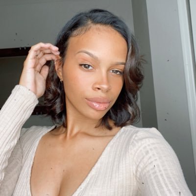 Profile Picture of Michael Marie✨ (@michaelmarieee) on Twitter