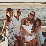 Profile Picture of Darryl Peters (@darryl.peters.923) on Instagram