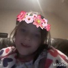 Ruby G - Tiktok Profile Picture of Ruby G (@@rubygriffiths) on Tiktok