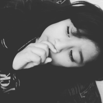 Profile Picture of Jade Edith Jaime De La Cruz (@Jadesita12345) on Twitter