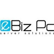 Profile Picture of Steve Shen (@steveshen923) on Youtube