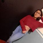 Profile Picture of Jennifer Heredia (@jennifer.heredia.332) on Instagram