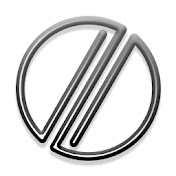 Profile Picture of Christopher Dowding (@ChristopherDowding) on Youtube