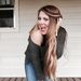Joni Baxley - Pinterest Profile Picture of Joni Baxley (@joni319) on Pinterest
