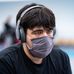 Profile Picture of Bryan Chaufour (@bryan.chaufour) on Facebook