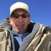 Profile Picture of Ralph Quadflieg (@ralph.quadflieg) on Facebook