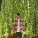 Profile Picture of garrett brown (@garrettbrown) on Instagram