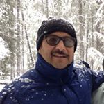 Jesse Ramirez - Instagram Profile Picture of Jesse Ramirez (@poppyjdr) on Instagram