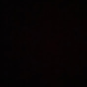 Profile Picture of Nicholas Neville (@nickneville8537) on Youtube