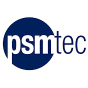 Max Schmid - Youtube Profile Picture of Max Schmid (@maxschmid933) on Youtube