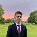 Profile Picture of Alex Seth (@Alex-Seth) on Facebook
