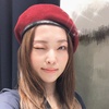 Profile Picture of Coco Huang (@@coco_huang) on Tiktok