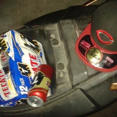 Profile Picture of Brandon Sauceda (@brandon_sauceda) on Twitter