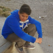 Profile Picture of Cesar Plascencia (@cesarplascencia7646) on Youtube