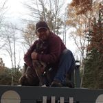 Profile Picture of Matthew Pleva (@plevamatthew) on Instagram