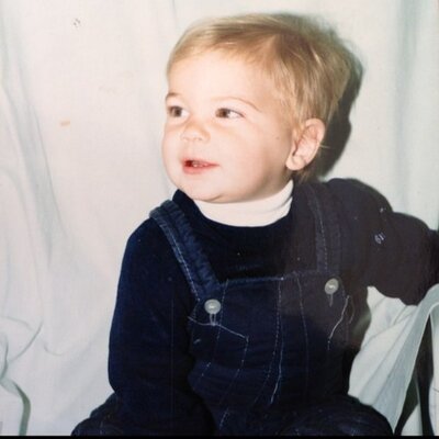 Profile Picture of Sam Hayden (@SamHayden85) on Twitter